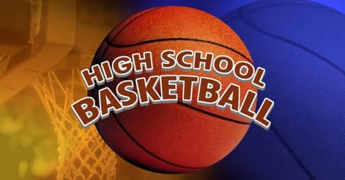 Live Basketball Stream