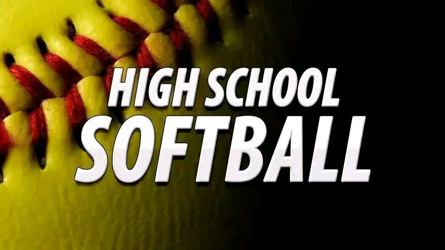 Live Softball Stream